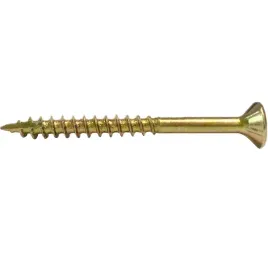 wkret-do-drewna-torx-t15-z-nacieciem-ocynk-zolty-3-5x-40-1000