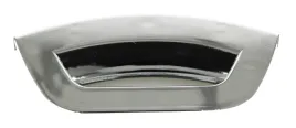 klamka-uchwyt-do-pralki-hotpoint-ariston-c00287769