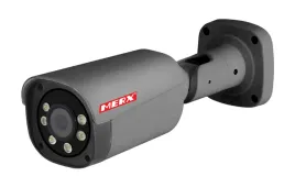 kamera-4in1-8mpix-ahdst-8050arks-mz