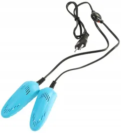 suszarka-butow-obuwia-osuszacz-rekawic-elektryczna-dorosli