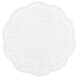 serwetki-ozdobne-15cm-okragle-t-100szt