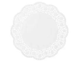 serwetki-ozdobne-azurowe-okragle-16cm-bd-z-roza