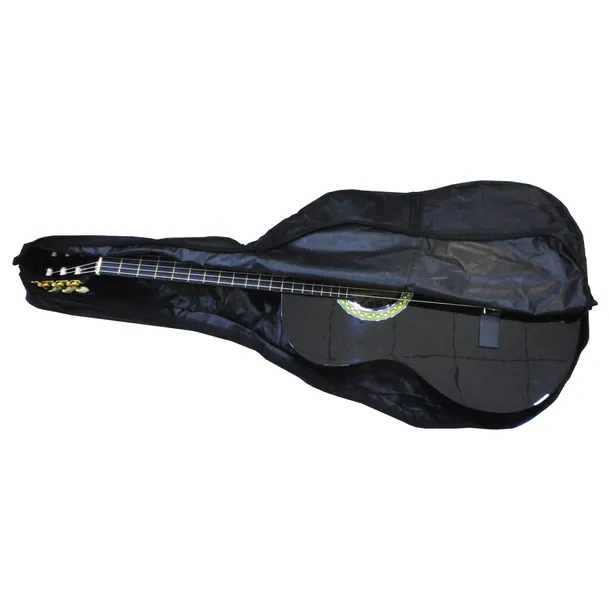 pokrowiec-na-gitare-klasyczna-39