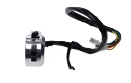 przelacznik-zespolony-prawy-do-motorowerow-4t-139fmb