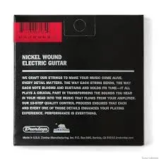 dunlop-den1056-struny-do-gitary-elektrycznej-7str