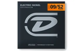 dunlop-den0952-struny-do-gitary-elektrycznej-7str