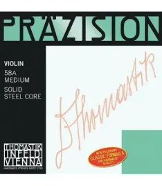 thomastik-prazision-58a-struny-do-skrzypiec