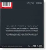 dunlop-dbn45105-struny-do-git-basowej-45-105-stan-nowy