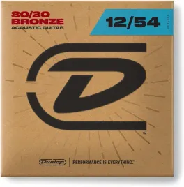 struny-dunlop-dab1254-struny-do-gitary-akustyczneh