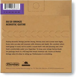 struny-dunlop-dab1152-struny-do-gitary-akustycznej