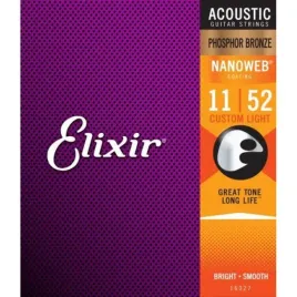 elixir-phosphor-bronze-nanoweb-11-52-struny-do-git-akustycznej