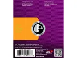 elixir-phosphor-bronze-nanoweb-11-52-struny-do-git-akustycznej-stan-nowy