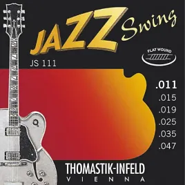 thomastik-js111-jazz-struny-do-gitary-elektrycznej