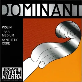 thomastik-dominant-violin-4-4-struny-do-skrzypiec