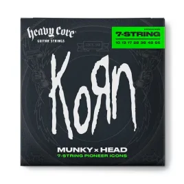 dunlop-krhcn1065-korn-struny-do-gitary-elektrycznej