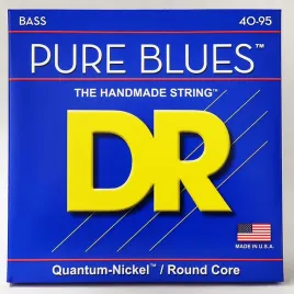 dr-pure-blues-40-95-struny-do-gitary-basowej