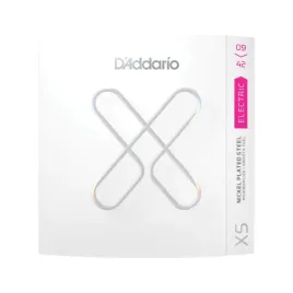 daddario-xse0942-struny-do-gitary-elektrycznej