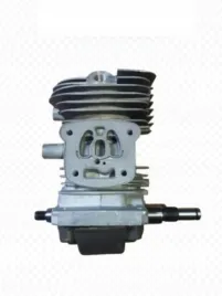 silnik-stihl-ms170-2-mix-ms180-2-mix-kompletny