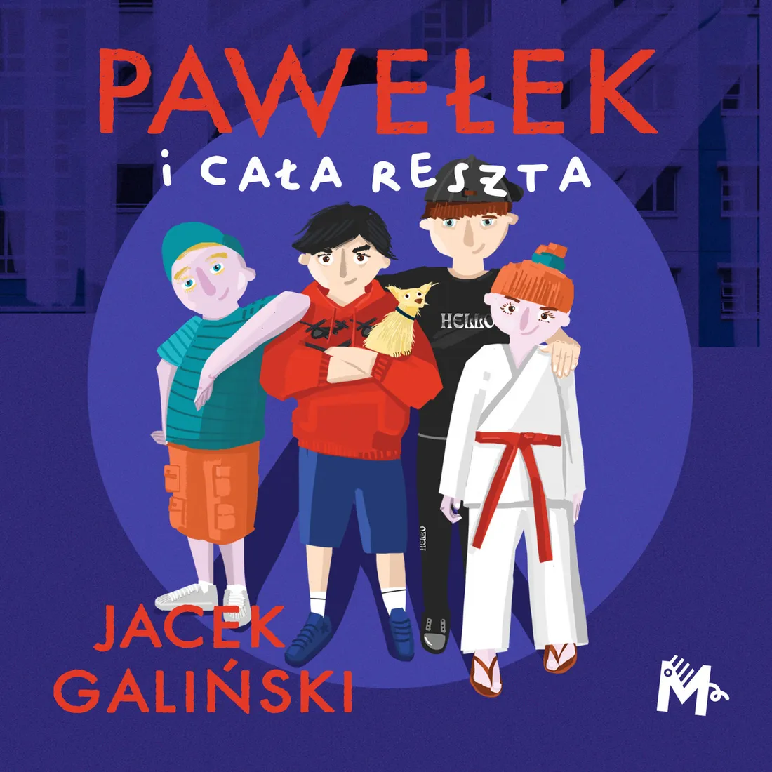 mp3-pawelek-i-cala-reszta