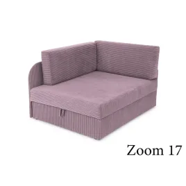 lozko-dla-dziecka-kubus-sofa-narozna-rozkladana-z-pojemnikiem-zoom-17