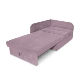 lozko-dla-dziecka-kubus-sofa-narozna-rozkladana-z-pojemnikiem-zoom-17