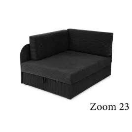 naroznik-dzieciecy-kubus-rozkladany-tapczan-sofa-z-pojemnikiem-zoom-23
