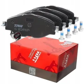 trw-klocki-hamulcowe-trw-przod-audi-a1-a3-q2-q3-tt-seat-ateca-leon-2011-