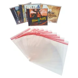woreczki-ochronne-na-pudelka-cd-50szt-muzyka-ps1-saturn-pc