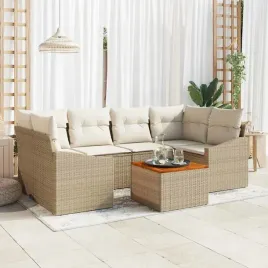 vidaxl-zestaw-kanap-ogrodowych-7-pcs-bezowy-bialy-55-x-55-x-37-cm
