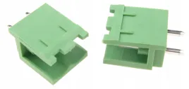gniazdo-listwy-srubowej-508mm-proste-2-pin-2-szt-1247-2