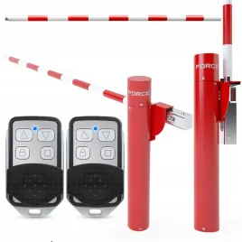 szlaban-force-gr-2500-z-ramieniem-do-25m-2x-pilot