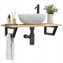 vidaxl-polka-scienna-pod-umywalke-stal-i-lite-drewno-akacjowe