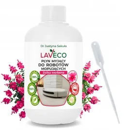 plyny-myjacy-do-robotow-mopujacych-i-odkurzaczy-myjacych-laveco-do-podlog