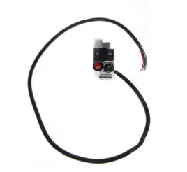 przelacznik-uniwersalny-22mm-kierunkowskazy-klakson-swiatla