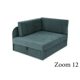 lozko-ktore-rosnie-z-dzieckiem-kubus-sofa-rozkladana-zoom-12