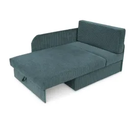 lozko-ktore-rosnie-z-dzieckiem-kubus-sofa-rozkladana-zoom-12
