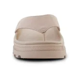 dunelite-azur-kod-producenta-74453257