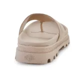 dunelite-azur-kod-producenta-74453257-marka-palladium