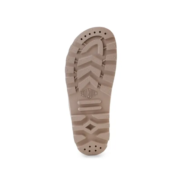 dunelite-azur-marka-palladium-kod-producenta-74453257