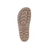 dunelite-azur-marka-palladium-kod-producenta-74453257
