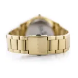 pl12156b21d1-marka-paul-lorens-kod-producenta-pl12156b21d1