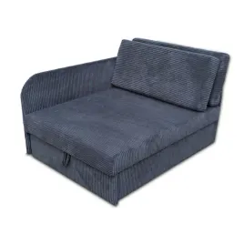 sofa-dziecieca-rozkladana-kubus-lozko-narozne