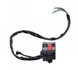 przelacznik-zespolony-prawy-motorowery-kostka-meska-10-przewodow