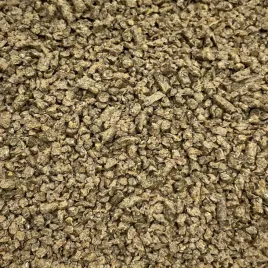 pasza-karma-dla-alpak-alpaki-mega-20kg-unipasz