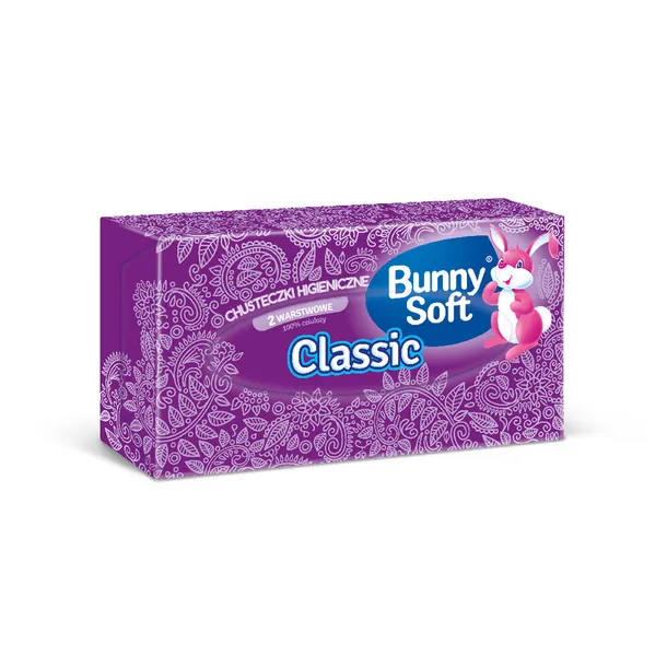 bunny-soft-chusteczki-kartonik-2warst-100-szt