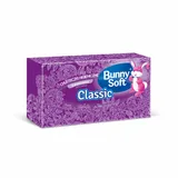 bunny-soft-chusteczki-kartonik-2warst-100-szt
