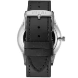 pl7028a21a1-kod-producenta-pl7028a21a1-marka-paul-lorens