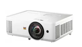 krotkoogniskowy-projektor-viewsonic-ps502w-st-wxga-4000ansi-hdmi-vga-usb