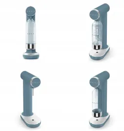 saturator-do-wody-smeg-skc01sbm
