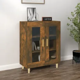 vidaxl-szafka-przydymiony-dab-695x34x90-cm-material-drewnopochodny